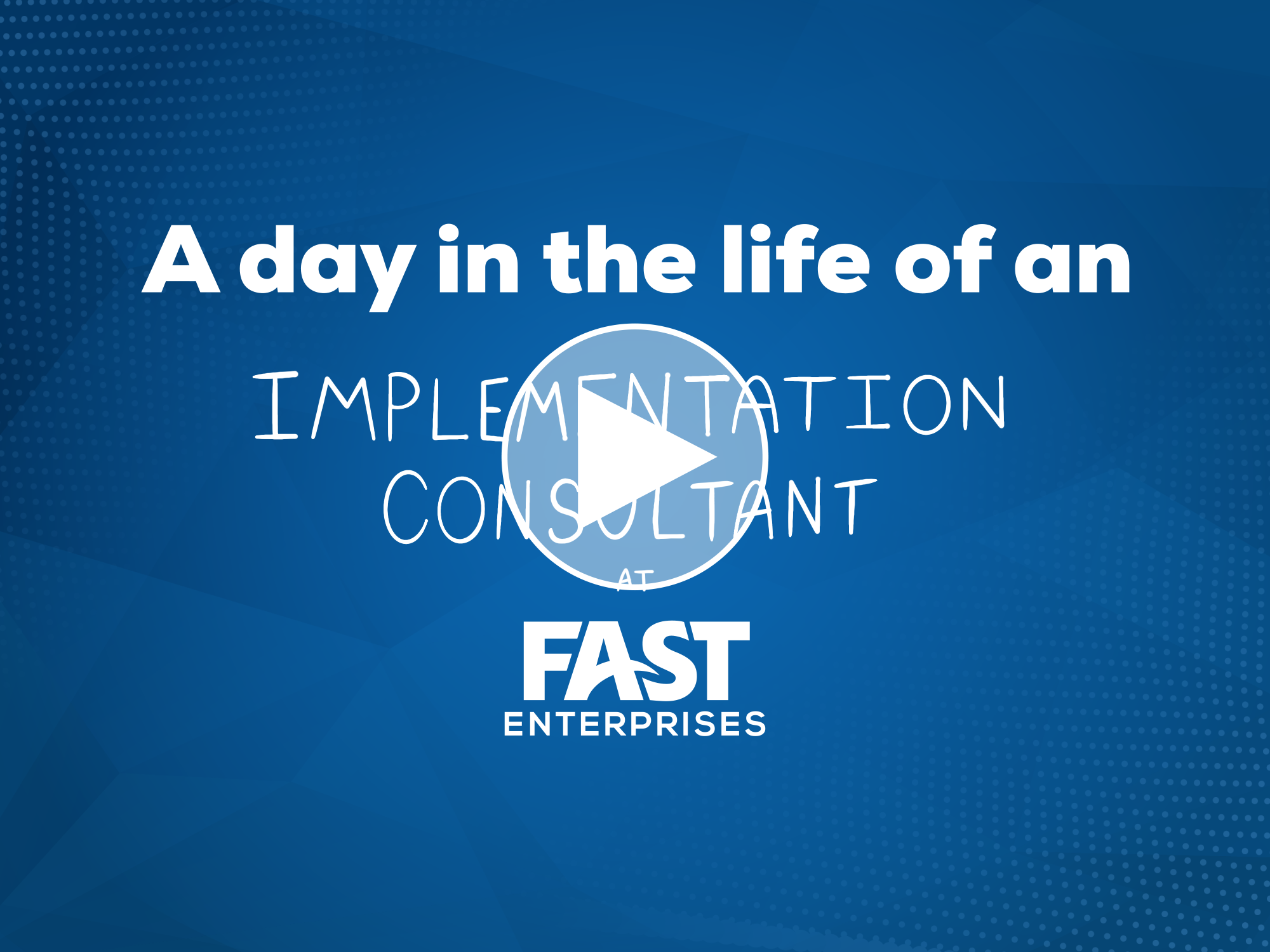 https://fwbprod-v2static.fastenterprises.com/assets/img/careers/thumbnail-play_2000x1500.png