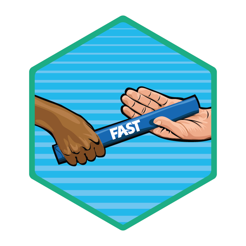 https://fwbprod-v2static.fastenterprises.com/assets/img/careers/thumbnail-play_2000x1500.png