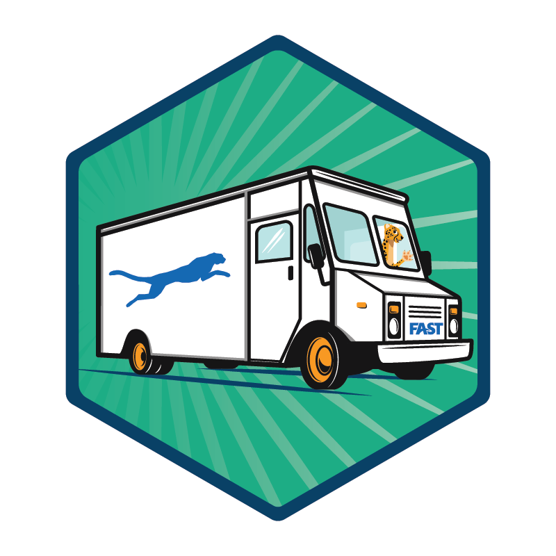 https://fwbprod-v2static.fastenterprises.com/assets/img/careers/thumbnail-play_2000x1500.png