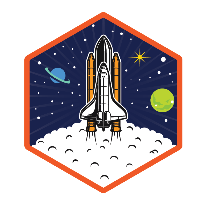 https://fwbprod-v2static.fastenterprises.com/assets/img/careers/thumbnail-play_2000x1500.png
