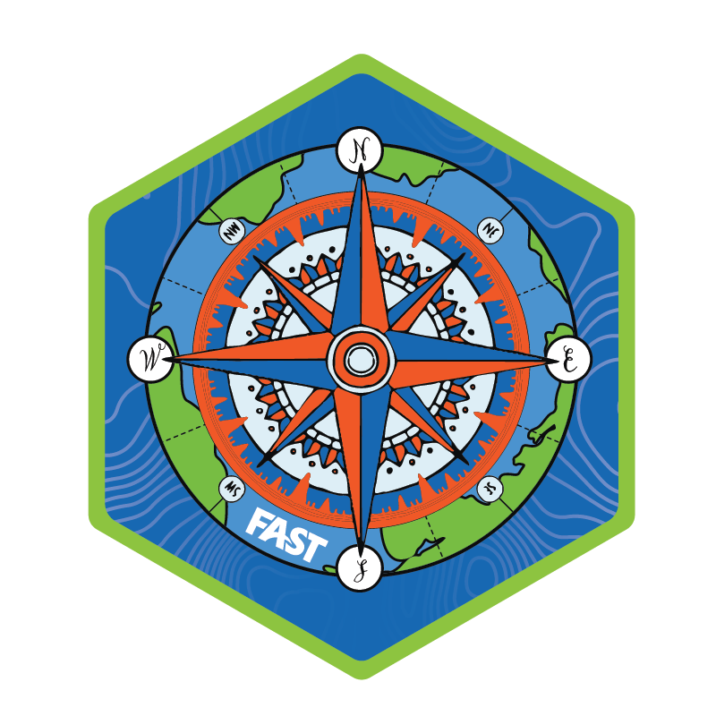 https://fwbprod-v2static.fastenterprises.com/assets/img/careers/thumbnail-play_2000x1500.png