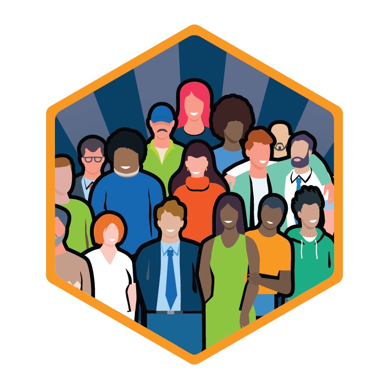 https://fwbprod-v2static.fastenterprises.com/assets/img/careers/thumbnail-play_2000x1500.png