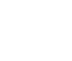 Centralized Contact Center Image