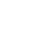 Online Preapplication Image