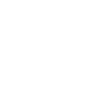 Mobile driver licenses Image
