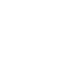 Virtual appointments Image