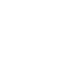 AI-powered chatbot Image