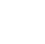 FastQ for guest flow management Image