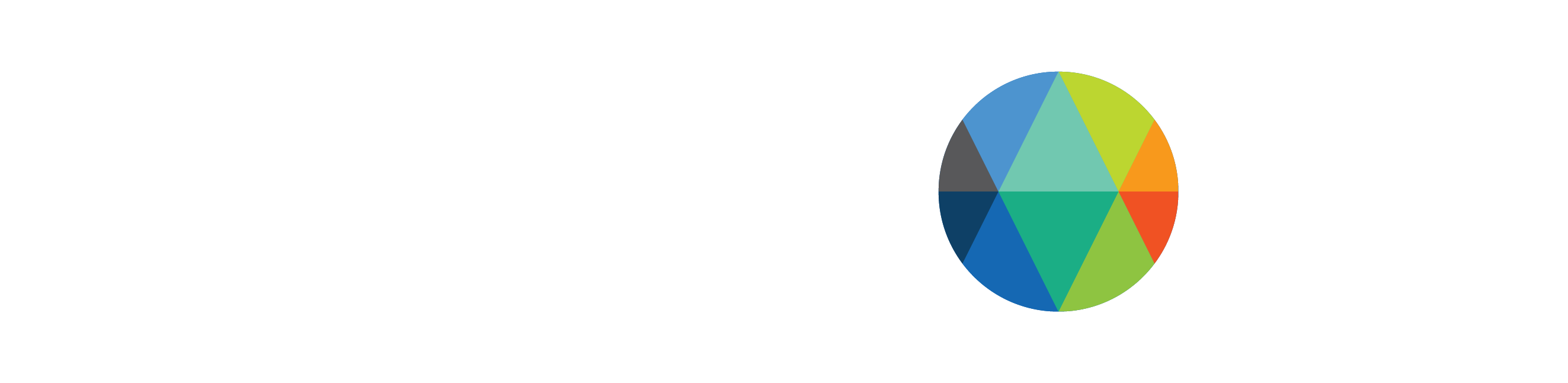 Taxpayer using electronic services to file taxes and access account